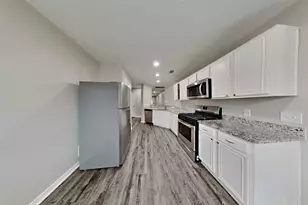 3413 Jan Ct, Katy, TX 77493 - Photo 4