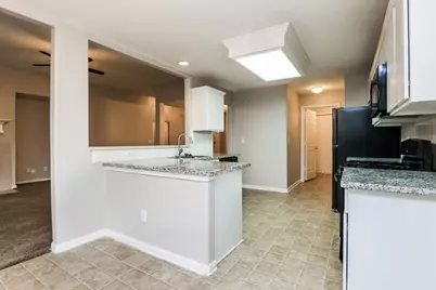 3219 Candlepine Drive, Spring, TX 77388 - Photo 8