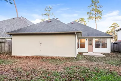 3219 Candlepine Drive, Spring, TX 77388 - Photo 16