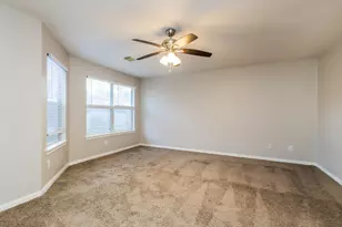 3219 Candlepine Dr, Spring, TX 77388 - Photo 10