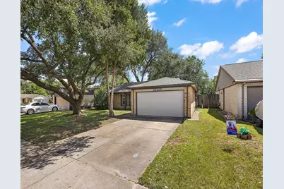 22307 Red River Drive, Katy, TX 77450 - Photo 20