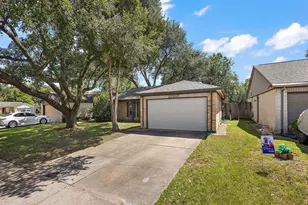 22307 Red River Dr, Katy, TX 77450 - Photo 20
