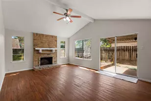 22307 Red River Dr, Katy, TX 77450 - Photo 2