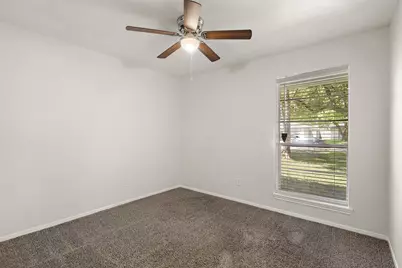 22307 Red River Drive, Katy, TX 77450 - Photo 10