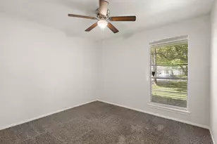 22307 Red River Dr, Katy, TX 77450 - Photo 10