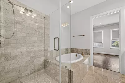 11012 Avenu Malkenu Avenue, Houston, TX 77043 - Photo 16