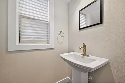 11012 Avenu Malkenu Avenue, Houston, TX 77043 - Photo 10