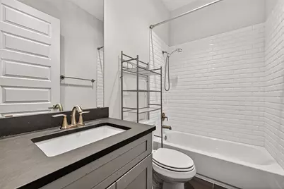 11012 Avenu Malkenu Avenue, Houston, TX 77043 - Photo 22