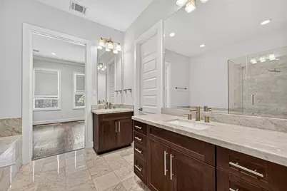 11012 Avenu Malkenu Avenue, Houston, TX 77043 - Photo 14