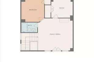 11012 Ave Malkenu Ave, Houston, TX 77043 - Photo 42