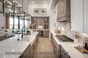 8111 Prairie Docks Ct, Katy, TX 77493 - Photo 8