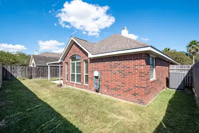 5914 Birdie Way, Pasadena, TX 77505 - Photo 32