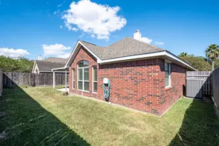 5914 Birdie Way, Pasadena, TX 77505 - Photo 32