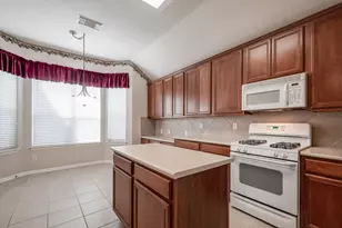 5914 Birdie Way, Pasadena, TX 77505 - Photo 16