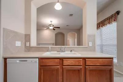 5914 Birdie Way, Pasadena, TX 77505 - Photo 18