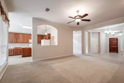 5914 Birdie Way, Pasadena, TX 77505 - Photo 10