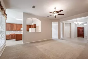 5914 Birdie Way, Pasadena, TX 77505 - Photo 10