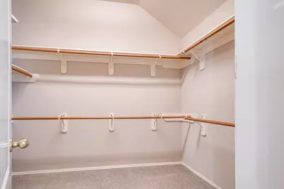 5914 Birdie Way, Pasadena, TX 77505 - Photo 24