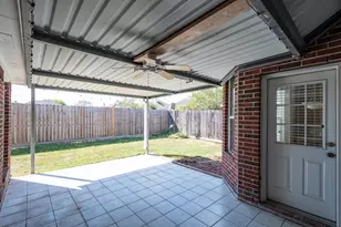 5914 Birdie Way, Pasadena, TX 77505 - Photo 30