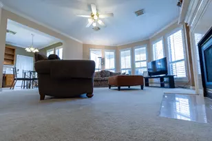 5718 Oakmoss Trail, Spring, TX 77379 - Photo 12