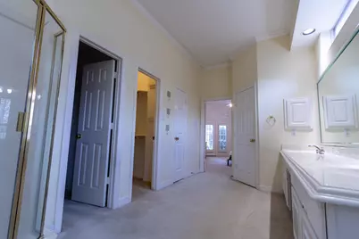 5718 Oakmoss Trail, Spring, TX 77379 - Photo 26