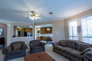 5718 Oakmoss Trail, Spring, TX 77379 - Photo 10