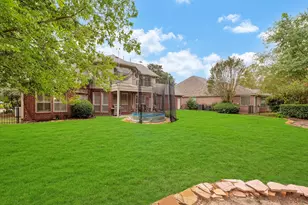 5718 Oakmoss Trail, Spring, TX 77379 - Photo 44