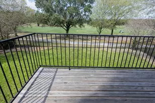 5718 Oakmoss Trail, Spring, TX 77379 - Photo 32