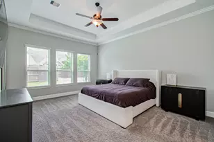 2332 Shallow Creek Ln, Friendswood, TX 77546 - Photo 24