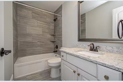 2332 Shallow Creek Lane, Friendswood, TX 77546 - Photo 34
