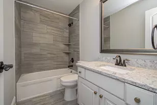 2332 Shallow Creek Ln, Friendswood, TX 77546 - Photo 34