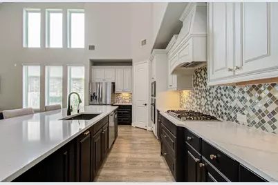 2332 Shallow Creek Lane, Friendswood, TX 77546 - Photo 16