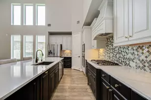 2332 Shallow Creek Ln, Friendswood, TX 77546 - Photo 16