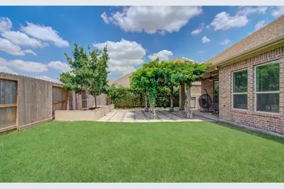 2332 Shallow Creek Lane, Friendswood, TX 77546 - Photo 36