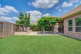 2332 Shallow Creek Ln, Friendswood, TX 77546 - Photo 36
