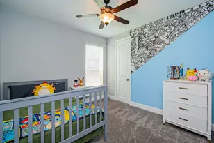 2332 Shallow Creek Ln, Friendswood, TX 77546 - Photo 10