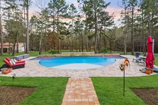 280 Sundog Rd, Huntsville, TX 77340 - Photo 42