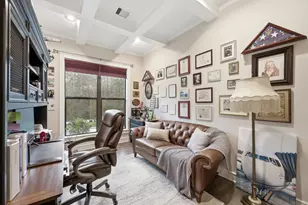 280 Sundog Rd, Huntsville, TX 77340 - Photo 20