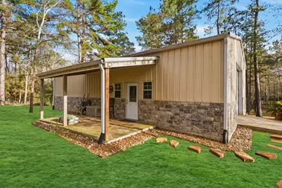 280 Sundog Road, Huntsville, TX 77340 - Photo 48