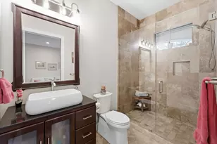 280 Sundog Rd, Huntsville, TX 77340 - Photo 34