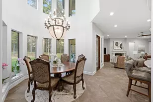 280 Sundog Rd, Huntsville, TX 77340 - Photo 8