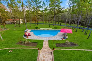 280 Sundog Rd, Huntsville, TX 77340 - Photo 44