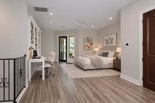 280 Sundog Rd, Huntsville, TX 77340 - Photo 36