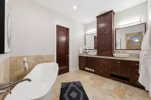 280 Sundog Rd, Huntsville, TX 77340 - Photo 24