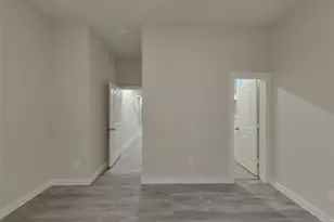 9835 Willow Creek Commerce Dr, Tomball, TX 77375 - Photo 8