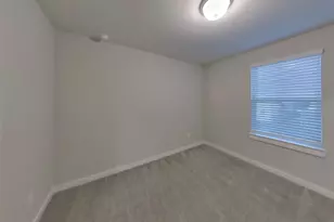 9835 Willow Creek Commerce Dr, Tomball, TX 77375 - Photo 12