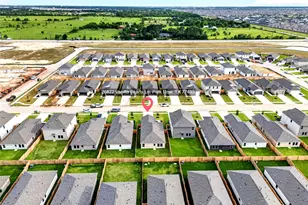 26822 Vanilla Pearls Ln, Katy, TX 77493 - Photo 46