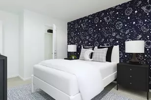 26822 Vanilla Pearls Ln, Katy, TX 77493 - Photo 22