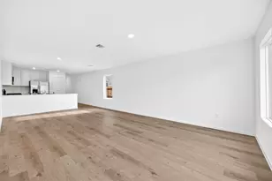 26822 Vanilla Pearls Ln, Katy, TX 77493 - Photo 8