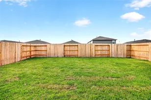 26822 Vanilla Pearls Ln, Katy, TX 77493 - Photo 36